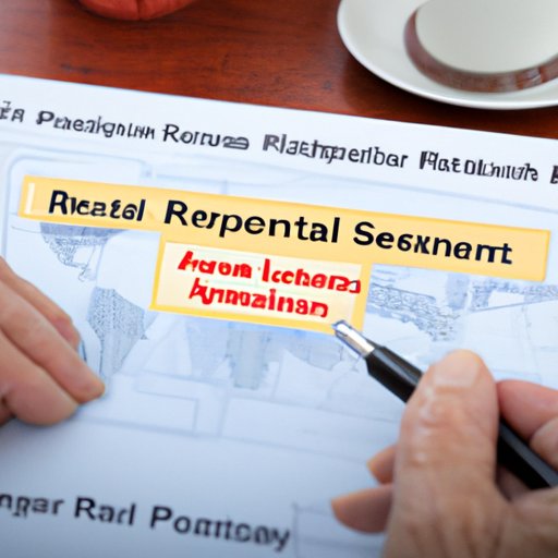 Analyzing the Impact of the Program on Retirement Security