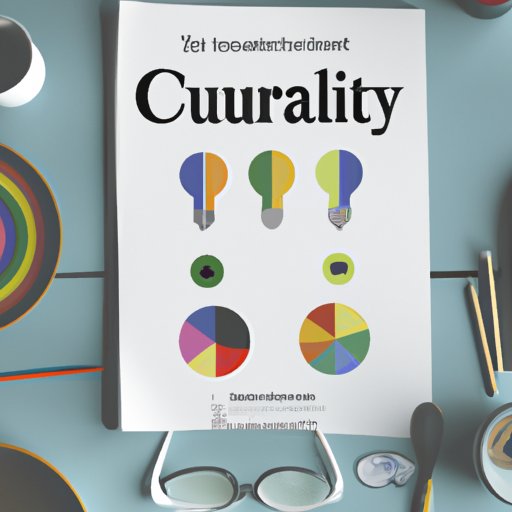 Surveying Creative People to Understand What Qualities Are Important to Them