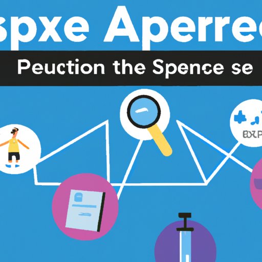 How Science Apex Can Help Students Learn More Effectively