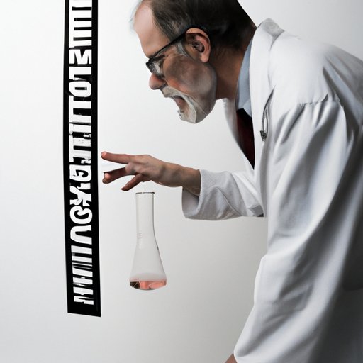 Examining the Limitations of Science