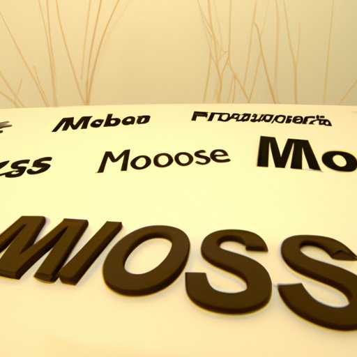 Analyzing the Teachings of Moses Across Different Philosophies