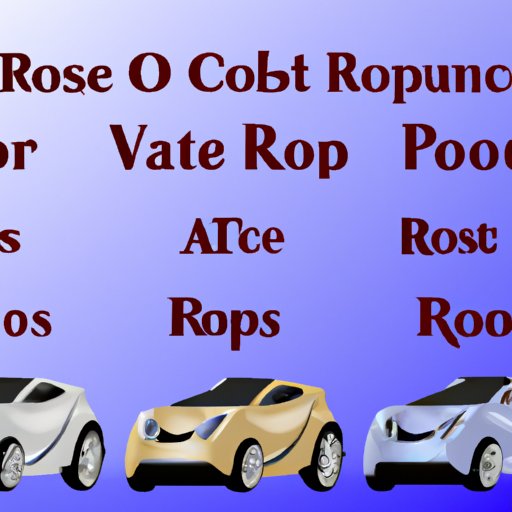 How to Choose the Perfect Robot Coupe for Your Needs