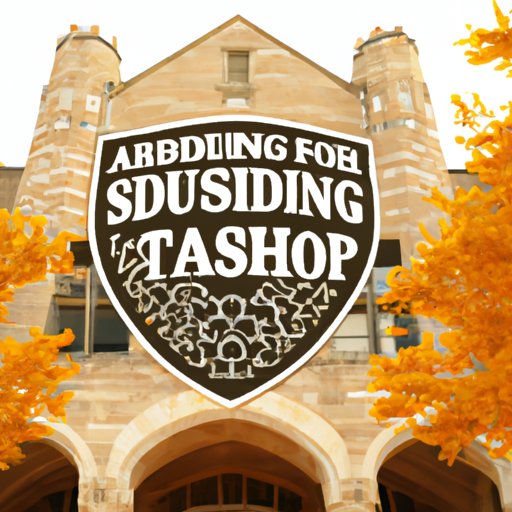 Ranking of the Top Schools Offering the Most Financial Aid