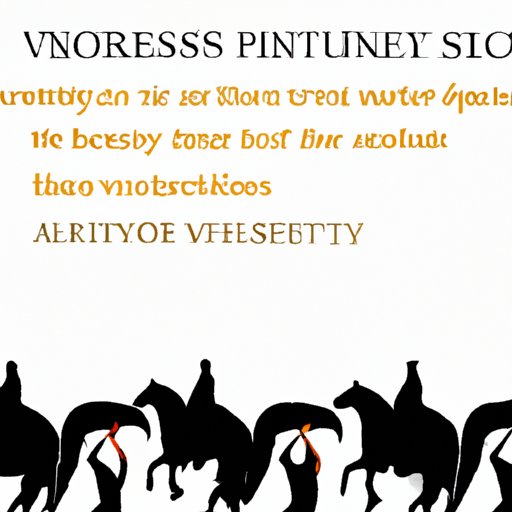 Examining the Benefits of Investing in Different Sectors