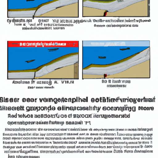 Examining the Relationship Between Seismic Wave Speed and Earthquake Magnitude