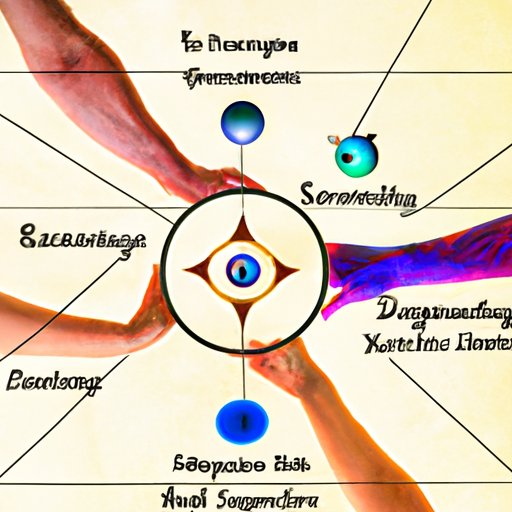 A Closer Look at the Seven Sciences at Play in Kinesiology