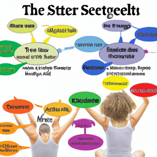 Investigating the Role of Stress in Eating Healthy