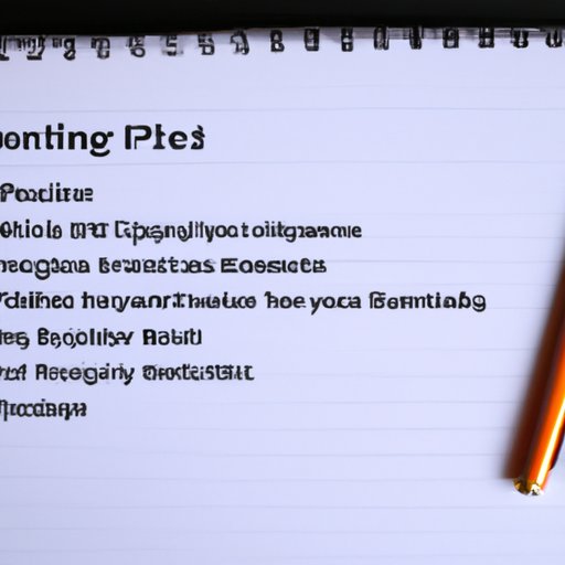 Write an Article Exploring How Music Reflects Different Personalities