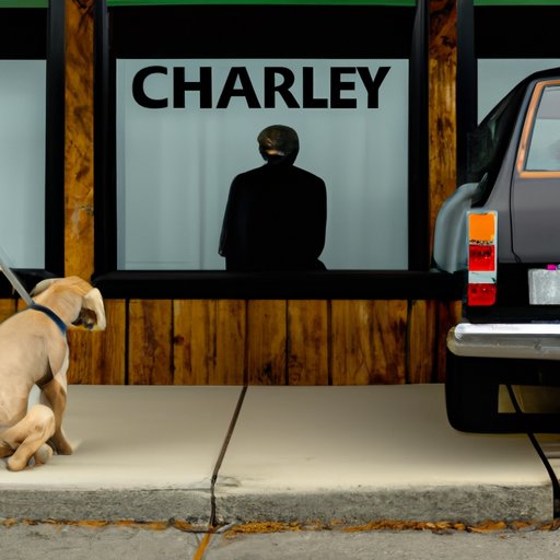 Examining the Social Issues Reflected in Travels with Charley