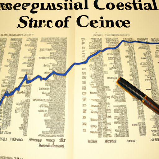 Examining the Legacy of the 2008 Financial Crisis