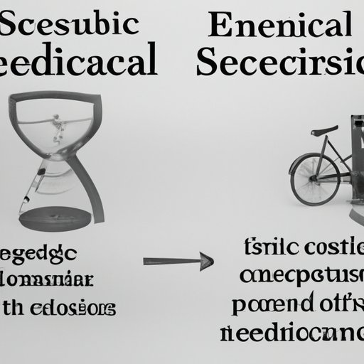 Contrasting the Goals and Methods of Science and Pseudoscience
