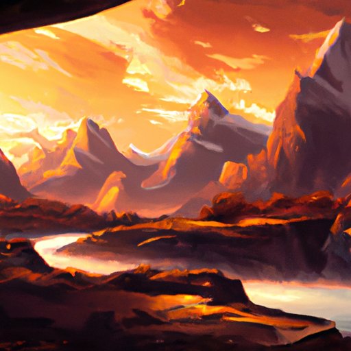 Understanding the Impact of Eating Disorders on Mental Health