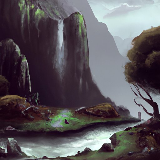 Examining the Role of Genetics in Eating Disorders