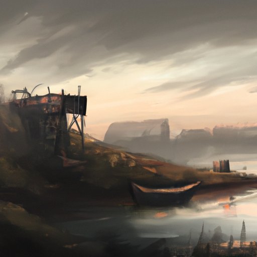 Exploring the Causes of Eating Disorders