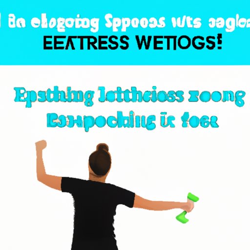 Benefits of Regular Exercise: A Look at How Exercise Improves Your Health 