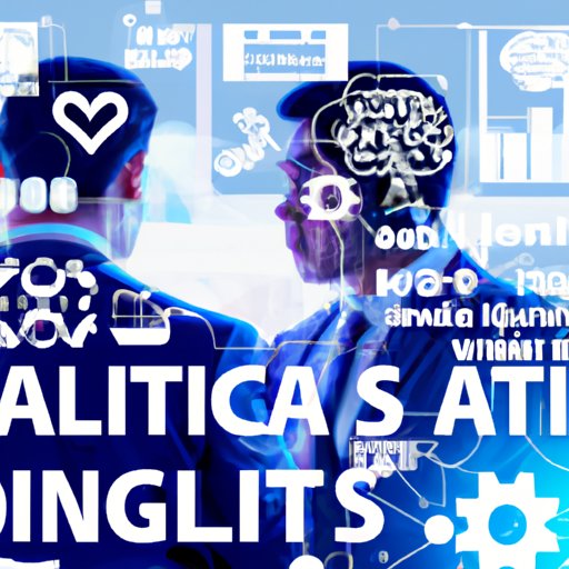 Analyzing the Potential Risks and Challenges of AI