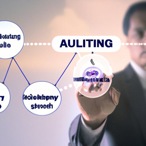 Assessing the Role of AI in Businesses