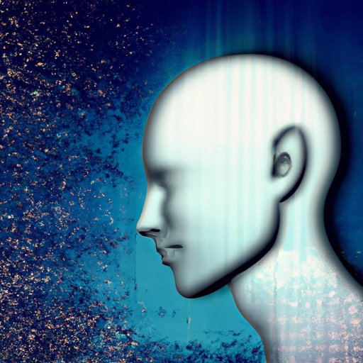 Investigating the Ethical Implications of AI