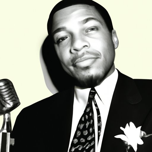 Revisiting the Unfortunate Death of a Stax Artist in 1967