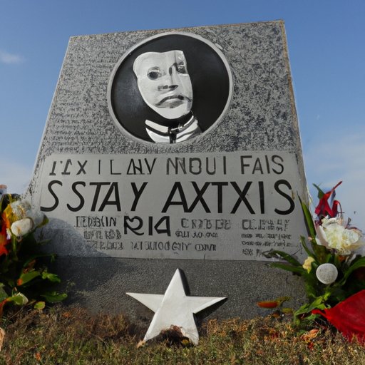 The Lasting Legacy of the Stax Artist Who Died in a 1967 Plane Crash