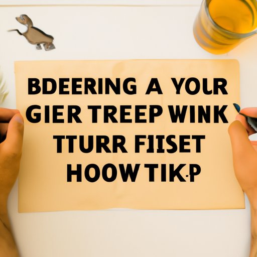 Expert Tips for Finding the Best Stocks to Invest in Right Now