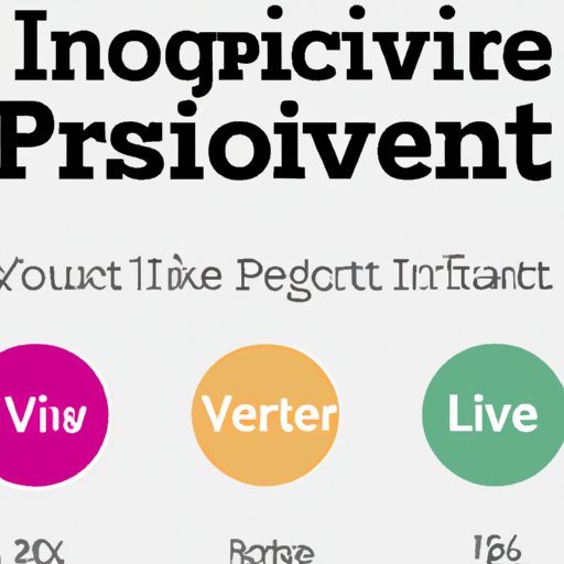 Diversifying Your Portfolio: Choosing the Right Stocks to Invest in Right Now