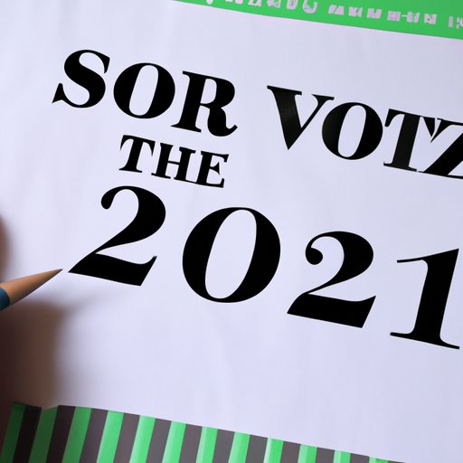 Examining the Performance of Stocks in 2021 to Determine Which Ones May Have Staying Power in 2022