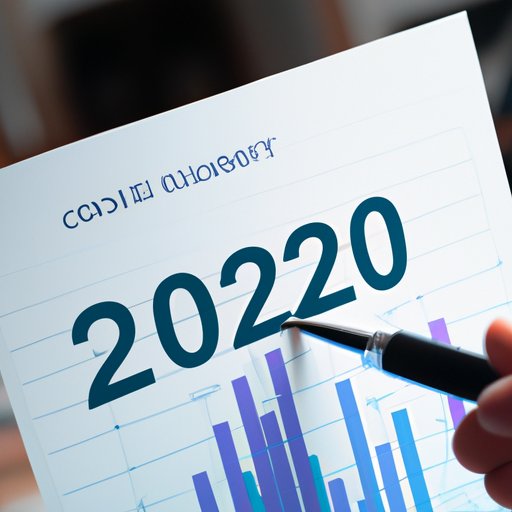 Analyzing Macroeconomic Trends to Identify Potential Stocks for 2022