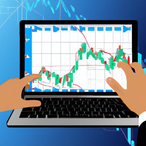Utilizing Technical Analysis to Pinpoint Stocks That May Perform Well in 2022