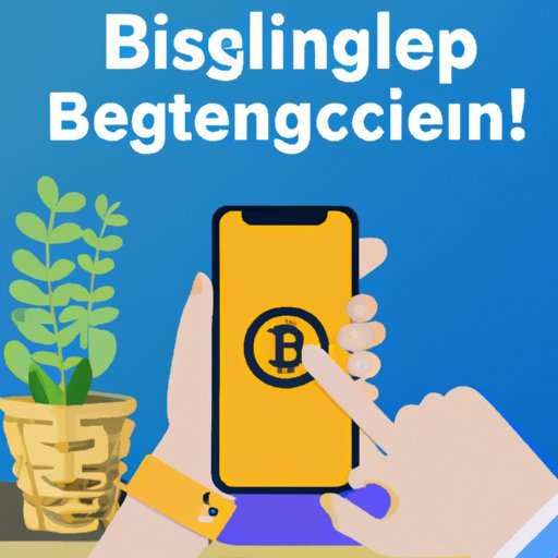 A Comprehensive Guide to Shopping with Bitcoin: Exploring Stores That Accept Cryptocurrency