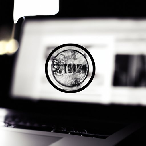 Exploring How Streaming Services are Affecting the Music Industry