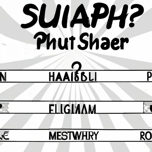 Quiz: Find Out Which Supernatural Character You Are!