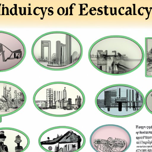 Historical Overview of Technological Advancements in Urban Expansion