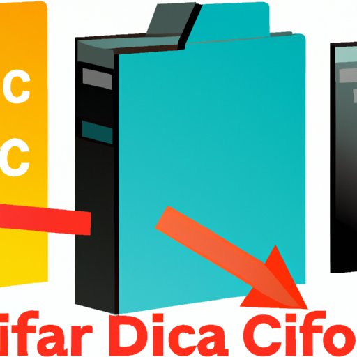 A Comprehensive Guide to the Best Technological Tool for Storing Critical Files