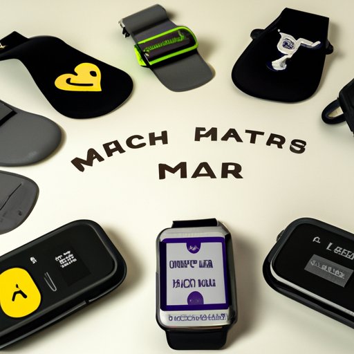 How to Choose the Right Heart Rate Monitor for Your Workout Routine