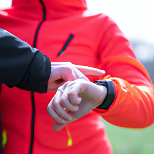 A Review of the Latest Technologies in Heart Rate Monitoring During Exercise