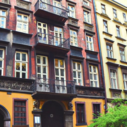 Uncovering the Secrets Behind the Best Tenement Museum Tours