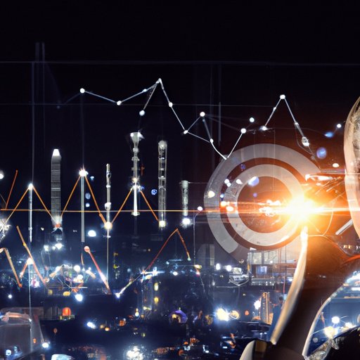 Utilizing Competitive Intelligence to Uncover Insights