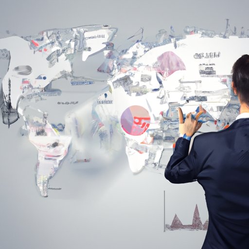 Analyzing the Market Environment for Opportunities