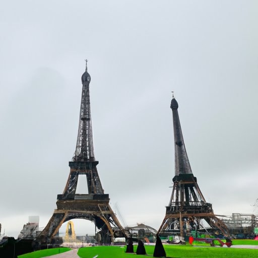 Using Affirm for Travel Bookings A Comprehensive Guide The