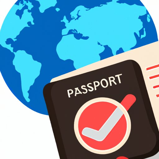 A Comprehensive Guide to Travel Sites That Accept Affirm