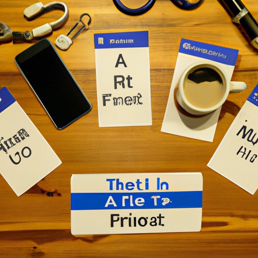 How to Find the Best Travel Deals with Affirm