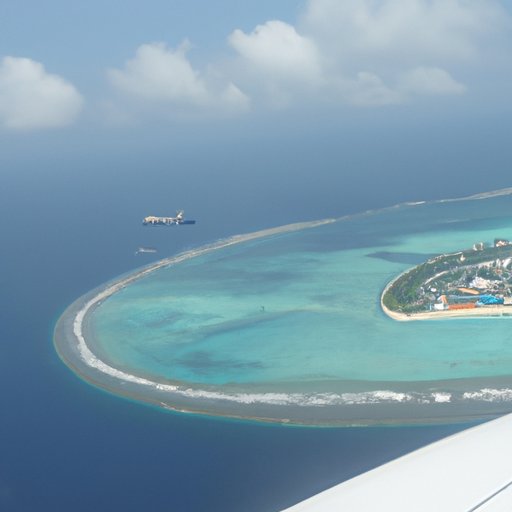 An Overview of Popular Destinations