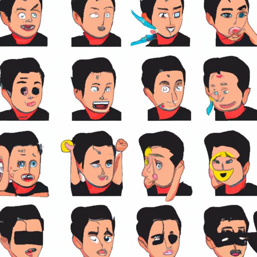 Fan Reactions to Each Movie