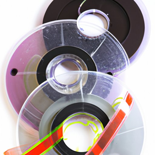 Critical Reception of Each Film