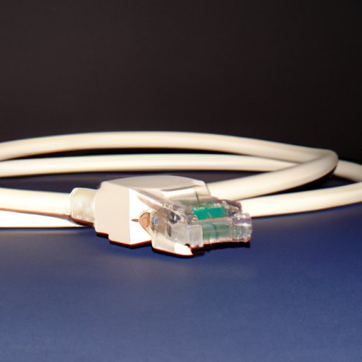 History of Ethernet Technology and Its Uses
