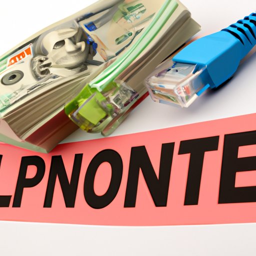 Examining the Cost Effectiveness of Ethernet Technology