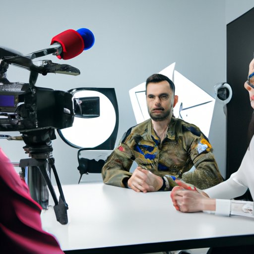 Exploring the Advantages and Disadvantages of Two Modern Military