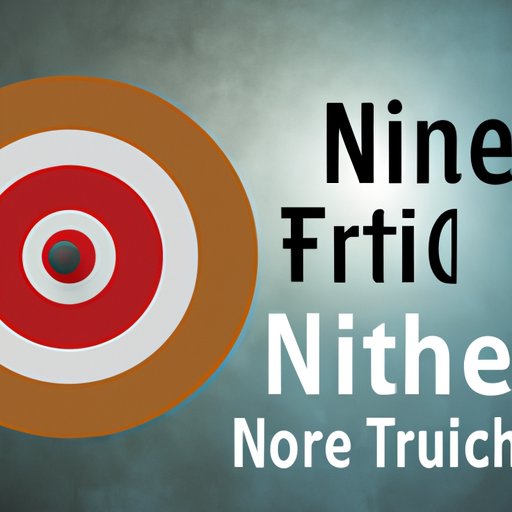 Finding Your Niche: Identifying Your Target Market