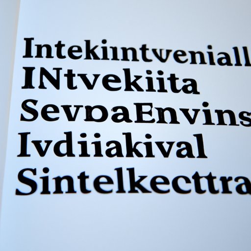 Exploring the Different Types of Securities: A Guide to Investing